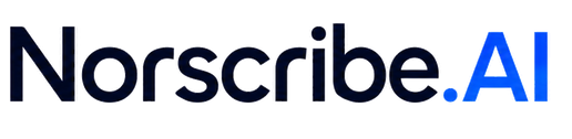 Norscribe.AI